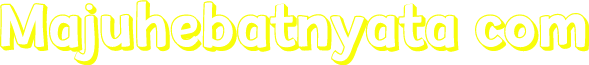 Majuhebatnyata com